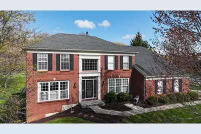 2756 Sycamore Creek Drive, Independence, KY 41051 - Photo 1