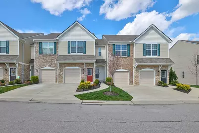 440 Aintree Drive, Walton, KY 41094 - Photo 1