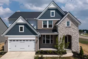 4117 Cardiff St, Union, KY 41091 - Photo 1