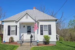 108 Lincoln Ave, Brooksville, KY 41004 - Photo 1