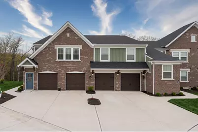 2379 Piazza Ridge, Covington, KY 41017 - Photo 1