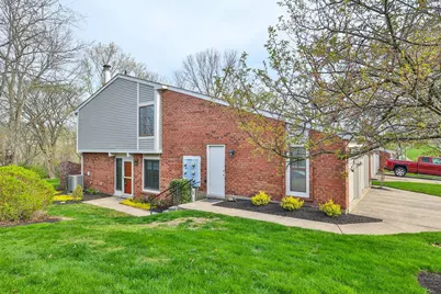 6441 Summerfield Drive, Florence, KY 41042 - Photo 1