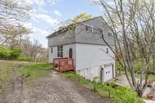 25 High St, Newport, KY 41071 - Photo 1