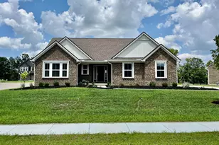 9014 Countrybrook Pass, Union, KY 41091 - Photo 1