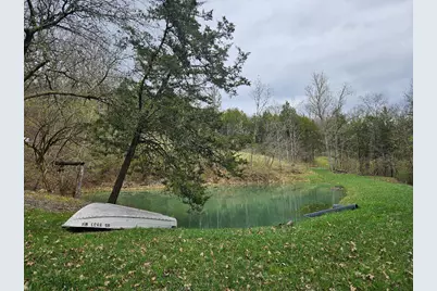 8896 Stonehouse Road, Alexandria, KY 41001 - Photo 1