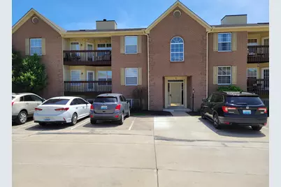 18 Highland Meadows Circle #5, Highland Heights, KY 41076 - Photo 1