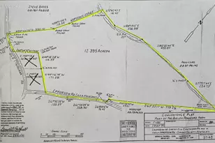 Acres Epperson Rd, Williamstown, KY 41097 - Photo 1