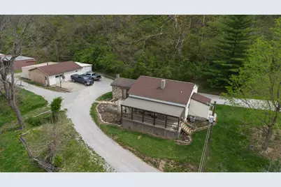4449 Winters Lane, Cold Spring, KY 41076 - Photo 1