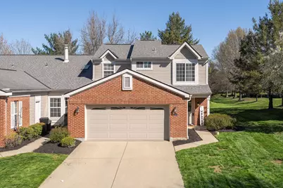 1816 Cliffview Lane, Florence, KY 41042 - Photo 1