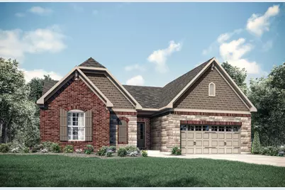 2252 Silver Peak Drive, Hebron, KY 41048 - Photo 1