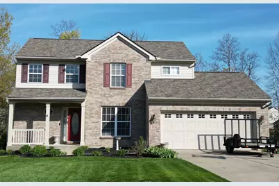 11579 Tremont Court, Independence, KY 41051 - Photo 1
