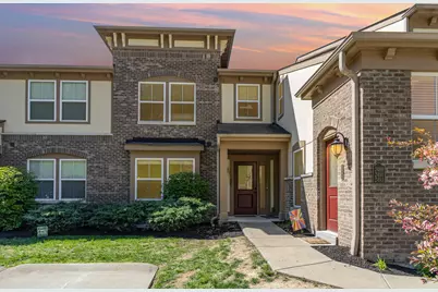 2493 Rolling Hills Drive, Covington, KY 41017 - Photo 1