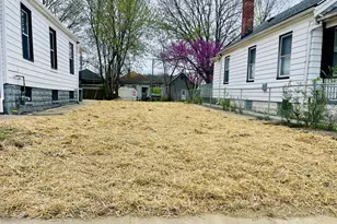 1318 Wheeler St, Covington, KY 41011 - Photo 1