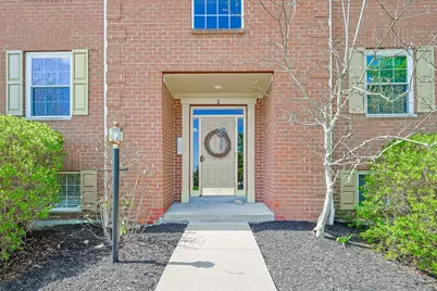 2 Highland Meadows Drive #2, Highland Heights, KY 41076 - Photo 1