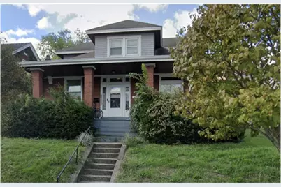 1623 Jefferson Avenue, Covington, KY 41014 - Photo 1