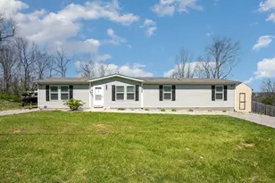 445 Wildwood Ct, Warsaw, KY 41095 - Photo 1