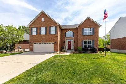 10678 War Admiral Drive, Union, KY 41091 - Photo 1