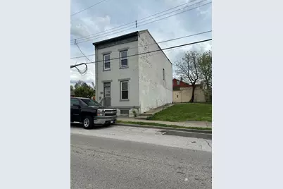 204 W 7th Street, Newport, KY 41071 - Photo 1
