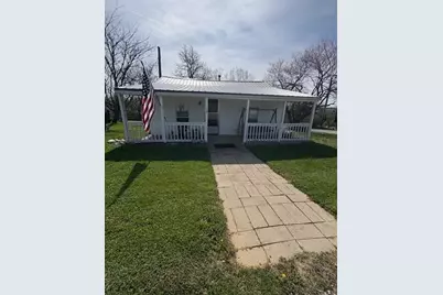 38 James Street, Williamstown, KY 41097 - Photo 1