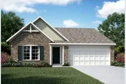 6348 Greenland Lane, Union, KY 41091 - Photo 1