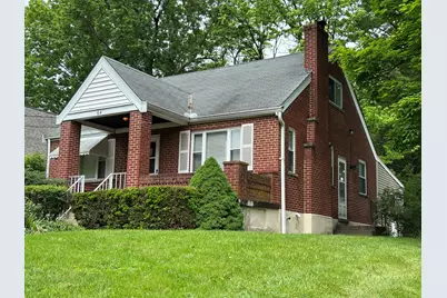 64 Edgewood Road, Edgewood, KY 41017 - Photo 1