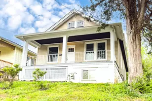 38 W 28th St, Covington, KY 41015 - Photo 1