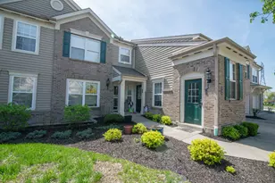 799 Slate View, Cold Spring, KY 41076 - Photo 1