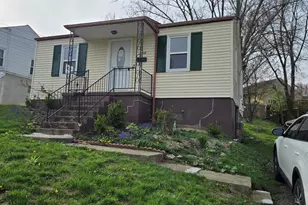 2558 Avon Dr, Crescent Park, KY 41017 - Photo 1