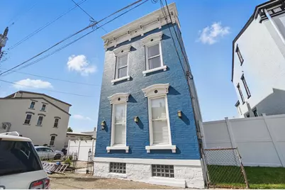 820 Isabella Street, Newport, KY 41071 - Photo 1