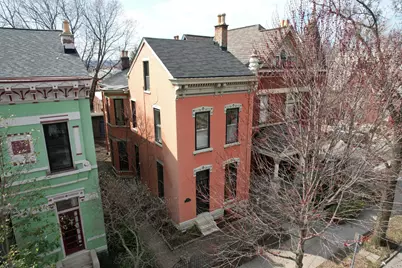 606 Monroe Street, Newport, KY 41071 - Photo 1