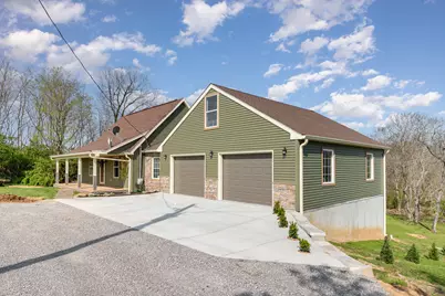 66 Peach Tree Drive, Butler, KY 41006 - Photo 1