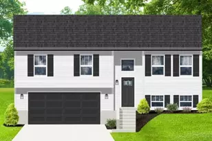 107 Belmont Ct, Williamstown, KY 41097 - Photo 1