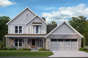 632 Winstar Ct, Union, KY 41091 - Photo 1