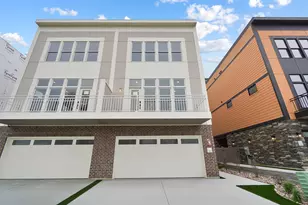 118 W 13th St, Newport, KY 41071 - Photo 1