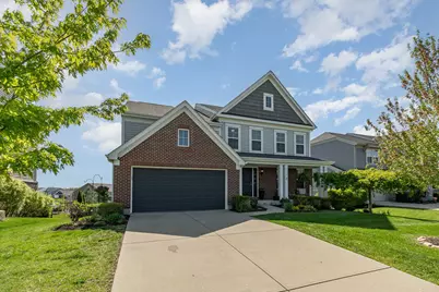 5037 Loch Drive, Union, KY 41091 - Photo 1