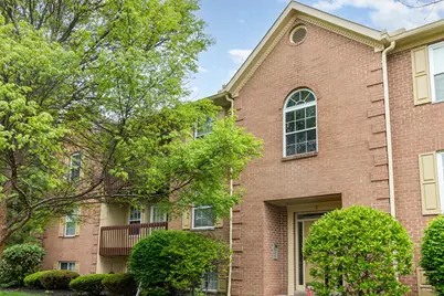 7 Highland Meadows Drive #9, Highland Heights, KY 41076 - Photo 1