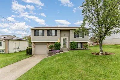 91 Kelley Drive, Florence, KY 41042 - Photo 1