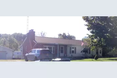 13165 Burns Road, California, KY 41007 - Photo 1