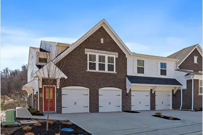 4676 Bentwood Hills Drive #5-104, Wilder, KY 41071 - Photo 1