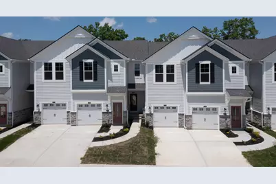 2640 Timberside Drive, Hebron, KY 41048 - Photo 1