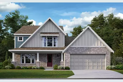 6917 Green Isle Lane, Union, KY 41091 - Photo 1