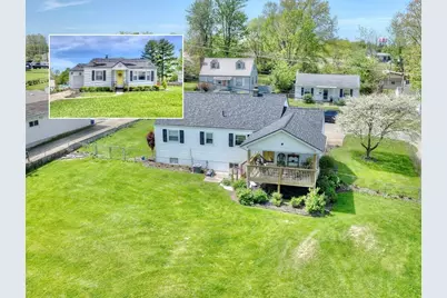 10 Utz Drive, Florence, KY 41042 - Photo 1