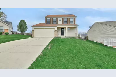 2041 Lafitte Court, Union, KY 41091 - Photo 1