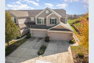 6003 Marble Way, Highland Heights, KY 41076 - Photo 1