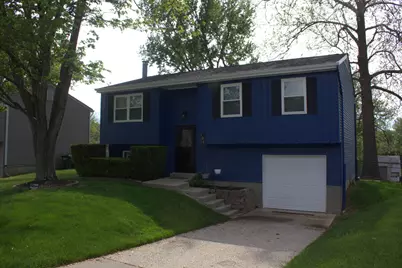 105 Tando Way, Covington, KY 41017 - Photo 1