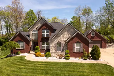 9535 Harpers Ferry Drive, Florence, KY 41042 - Photo 1