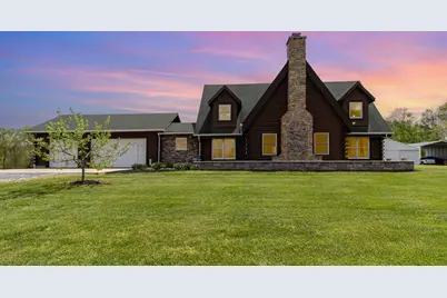 999 Furnish Road, Ghent, KY 41045 - Photo 1