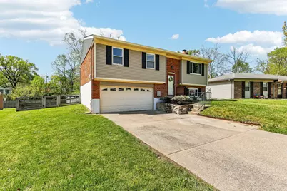 7794 Ravenswood Drive, Florence, KY 41042 - Photo 1