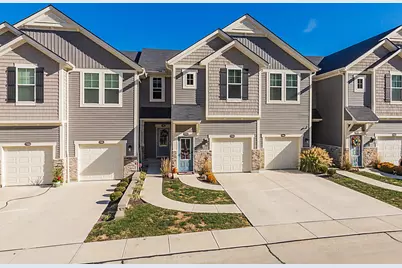 714 Streamside Drive #Upper, Alexandria, KY 41001 - Photo 1