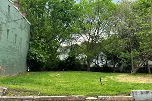 1547 Maryland Ave, Covington, KY 41014 - Photo 1